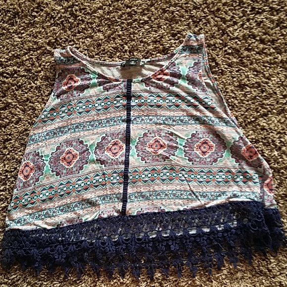 Shirt - Picture 1 of 1